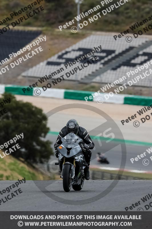 may 2019;motorbikes;no limits;peter wileman photography;portimao;portugal;trackday digital images